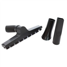 PONTEC OASE REPLACEMENT NOZZLE