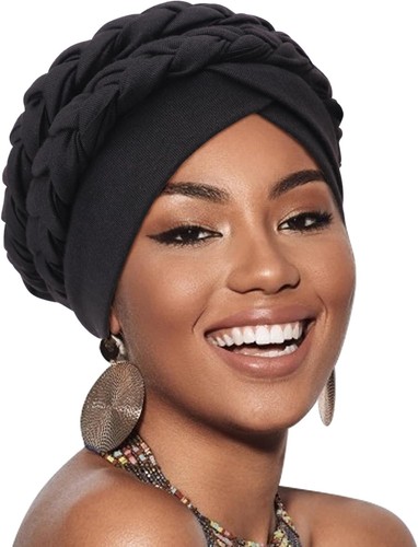 African women turban caps - african,