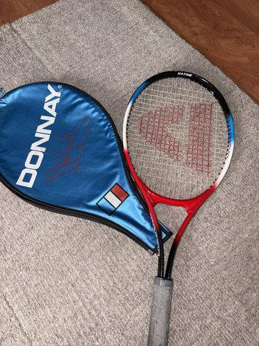 Vintage donnay lyon - vintage,