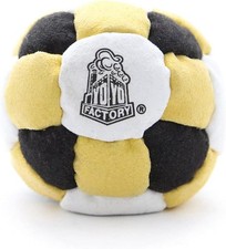 YOYO FACTORY Footbag – Hacky