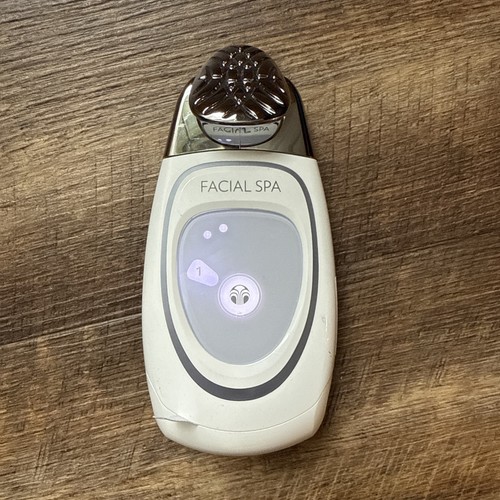Skin face spa - face, facial