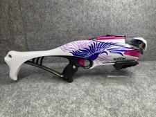 Nerf Rebelle Guardian Crossbow