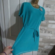 CASAMIA ● size L 16 ●