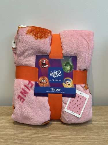 Disney pixar inside out - disney, 2