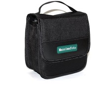 Maxsimafoto - Camera Case/Bag