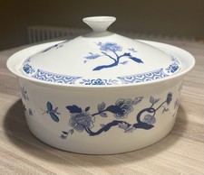 Royal Tuscan Mandarin Fine