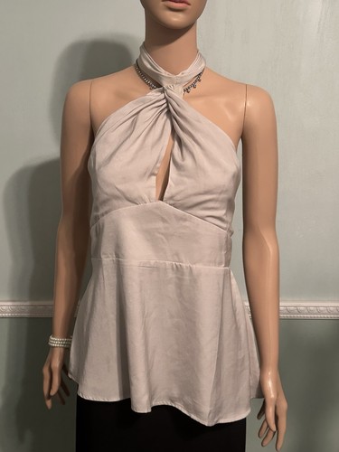 Nwt banana republic - nwt, hole