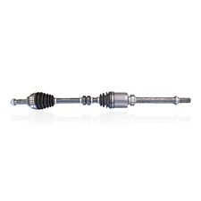 For Nissan Qashqai 2.0