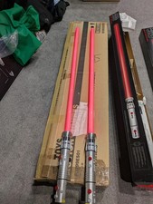 Darth Maul Force FX Dual