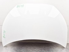 TOYOTA YARIS MK4 XP210