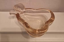 Art Vannes Style Light