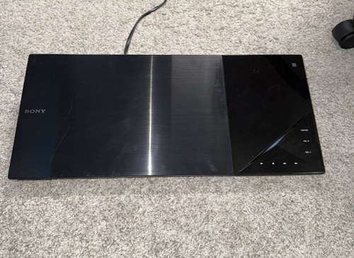 Sony bdv n5200w - sony, bdv-n5200w