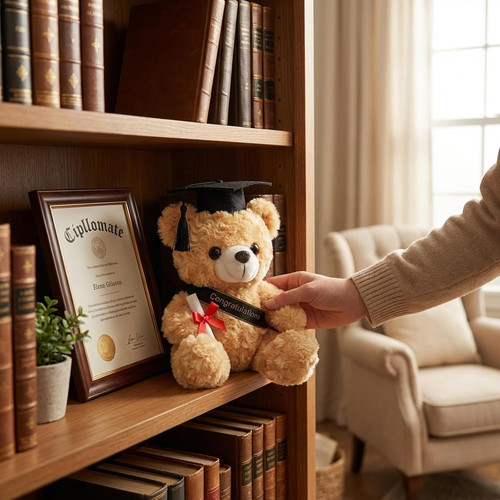 Graduation gifts for her - graduation, her,