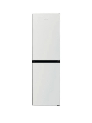 Hotpoint hpkh 1261 - hpkh,
