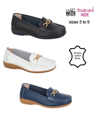 Boulevard l646 ladies extra - l646,