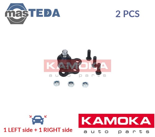 9040229 suspension ball - suspension,