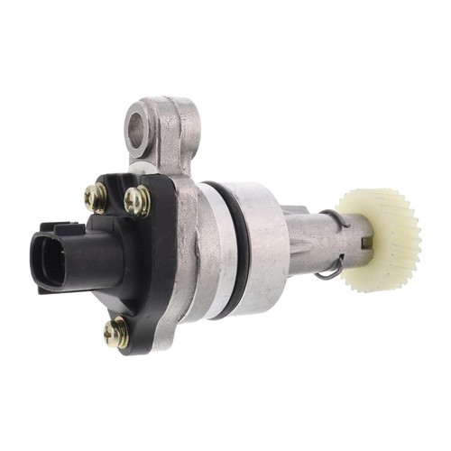 Vemo aftermarket sensor speed - vemo,