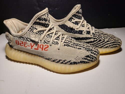 Mens adidas yeezy boost 350 - yeezy,