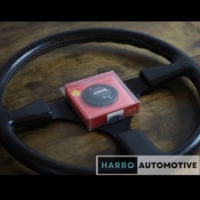 Mazda MX5 Miata NA MK1 Eunos