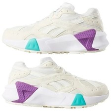REEBOK AZTREK women's  running