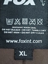 Mens Waterproof Polyester