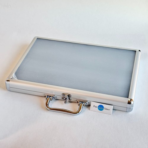 Case scratches zippo - 【case,