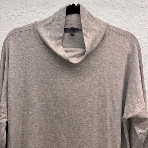 Eileen fisher gray tencel - eileen,
