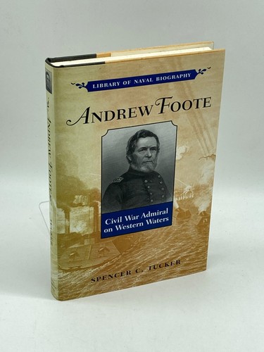 Andrew foote - andrew, printing)