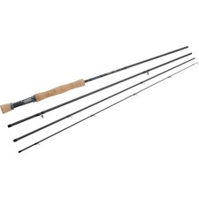 Shakespeare Cedar Canyon