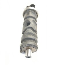 barrel Honda NSR 400 1985-1987