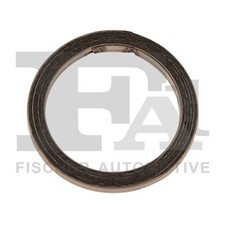 FA1 771-950 SEAL RING, EXHAUST