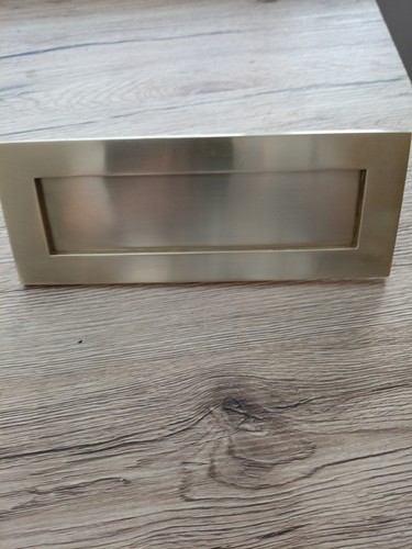 Vintage solid brass - vintage,