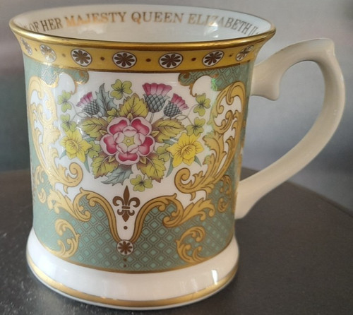 2016 queen elizabeth - queen,