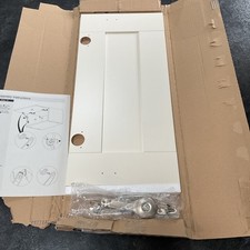 Homebase Soft Cream Classic