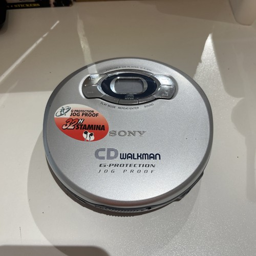 Sony ej610 walkman - sony,