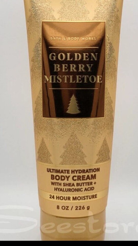 4xnew golden berry - golden, 8