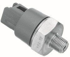 Lemark Oil Pressure Switch for Toyota Hi-Lux Dual Cab 2.5 Nov 2001-Dec 2005