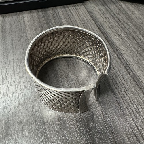 Suarti bali 925 sterling - ba,