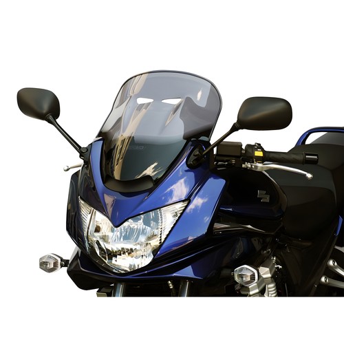 Windshield mra touring - windshield,