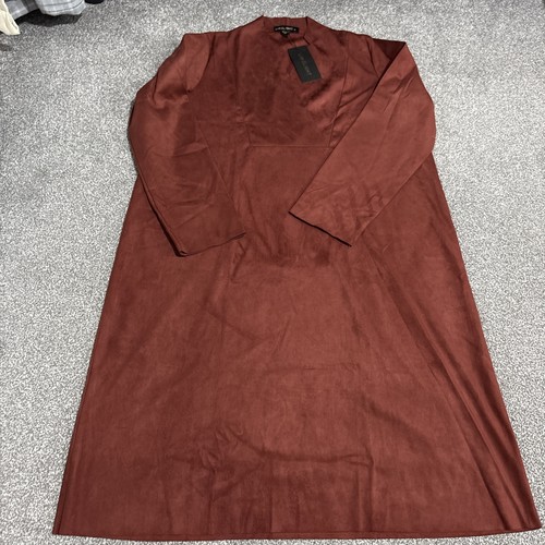 Limelight aline kurta size - size, m