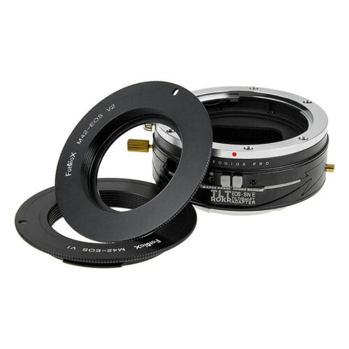 Fotodiox tlt rokr - tlt,