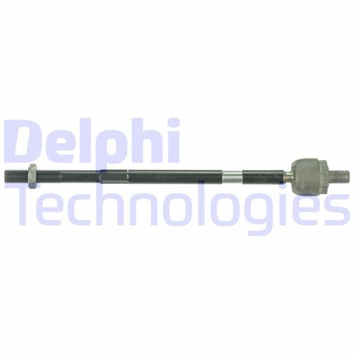 Delphi ta3167 inner - delphi,