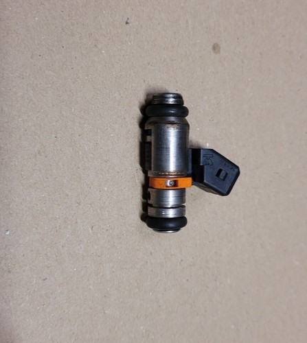 Genuine ford sportka - ford,