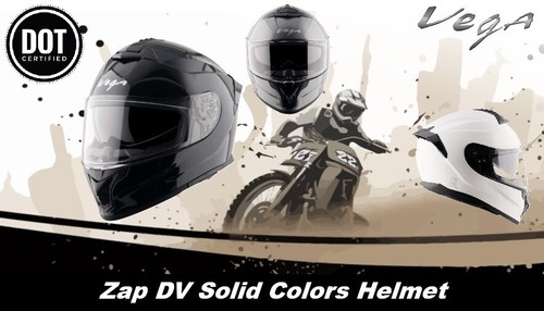 Vega zap solid - zap, colors”