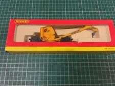 Hornby R6004 Operating