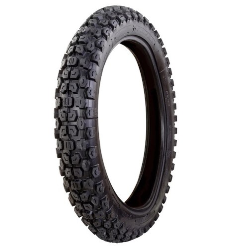 Cougar 889 trail motorcycle - cougar,