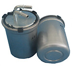 Alco filter 1400 fuel - filter, sp-1400