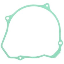 Generatorcover gasket fits