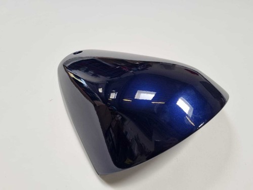 Genuine bimota hump - genuine, cover