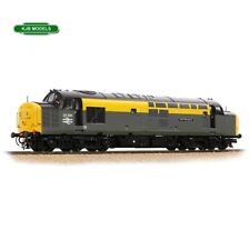 OO Gauge Bachmann 35-308 Class